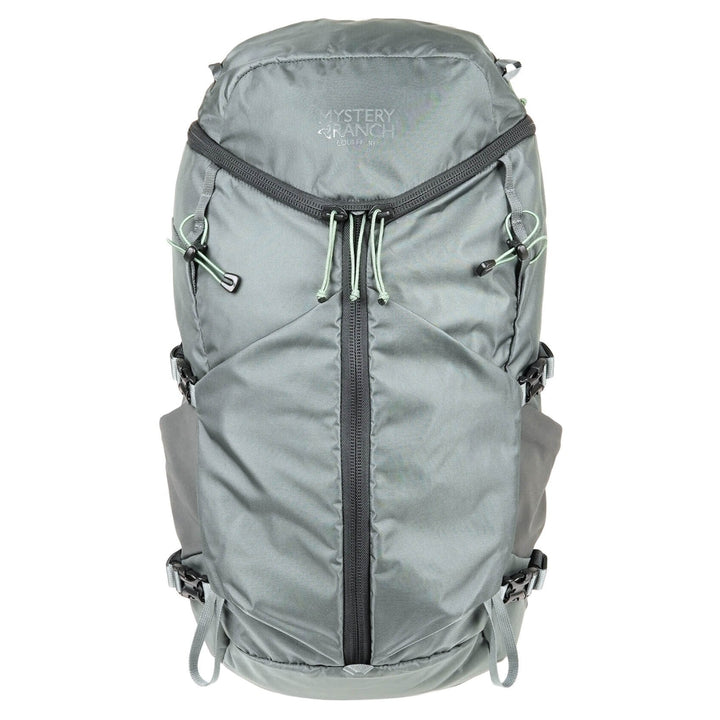 Mystery Ranch Coulee 30 Backpack
