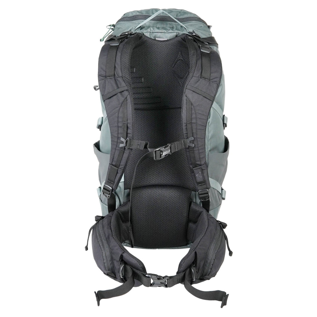 Mystery Ranch Coulee 30 Backpack