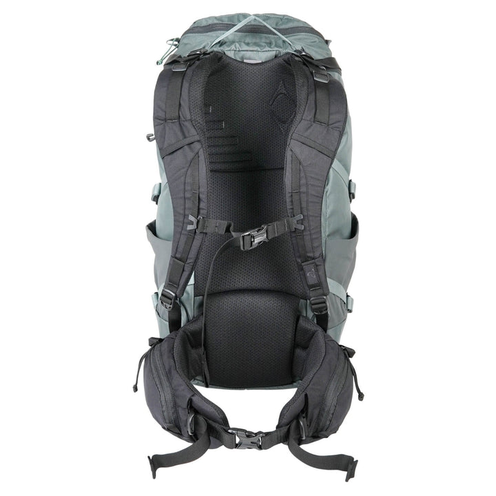 Mystery Ranch Coulee 30 Backpack
