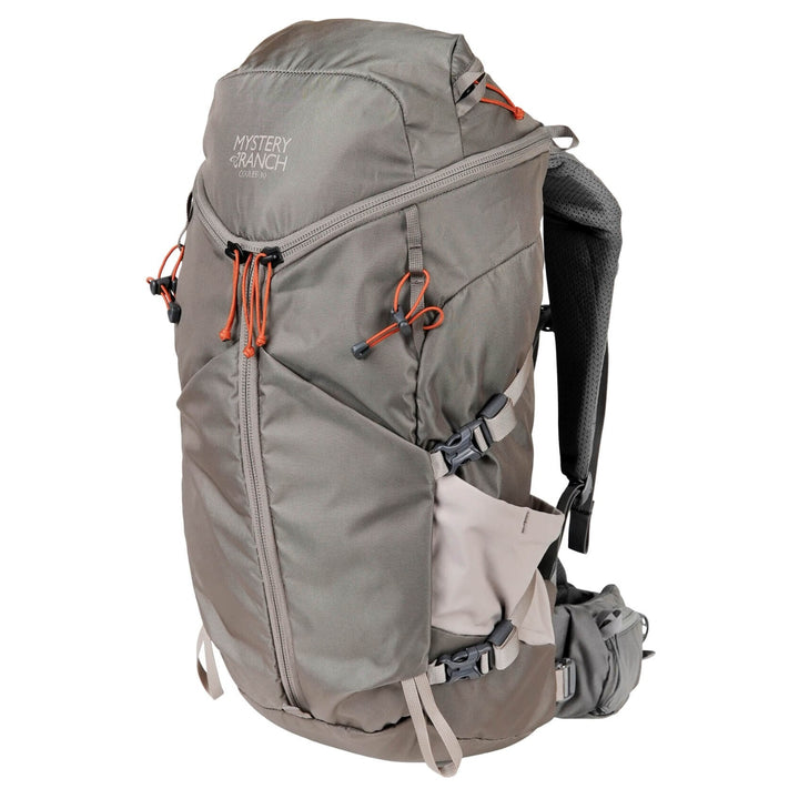 Mystery Ranch Women's Coulee 30 Backpack