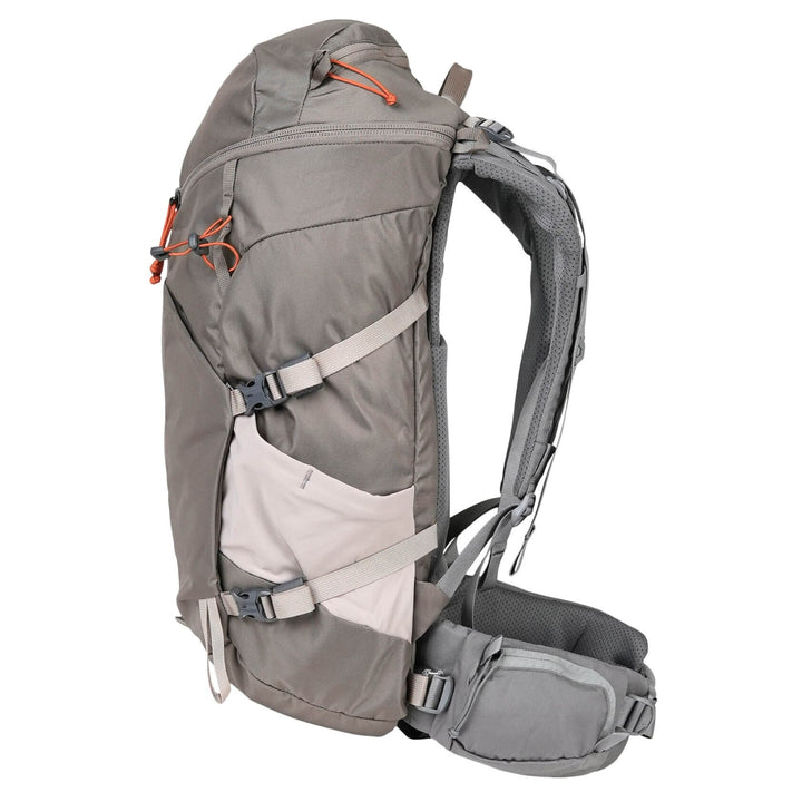 Mystery Ranch Women's Coulee 30 Backpack