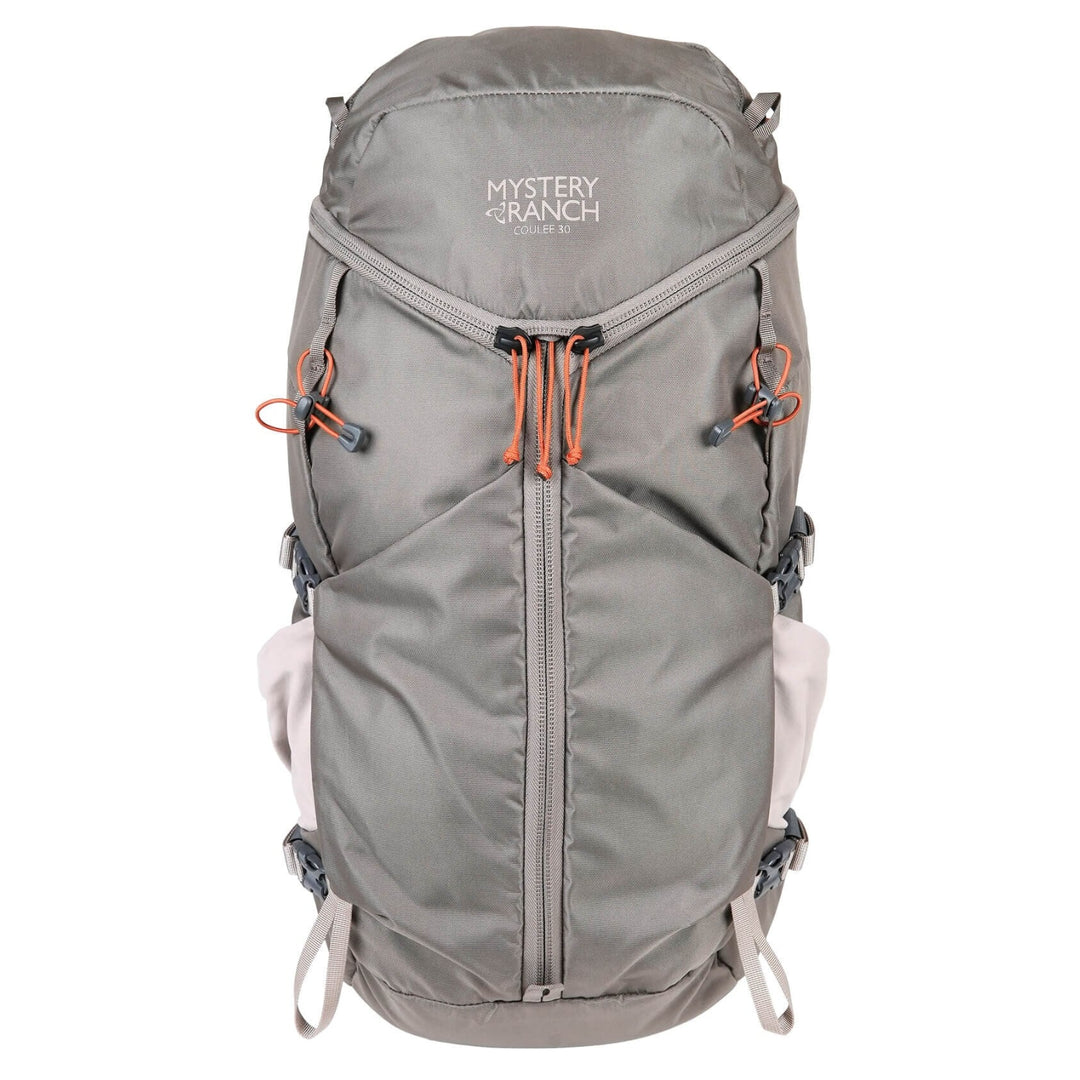 Mystery Ranch Women's Coulee 30 Backpack