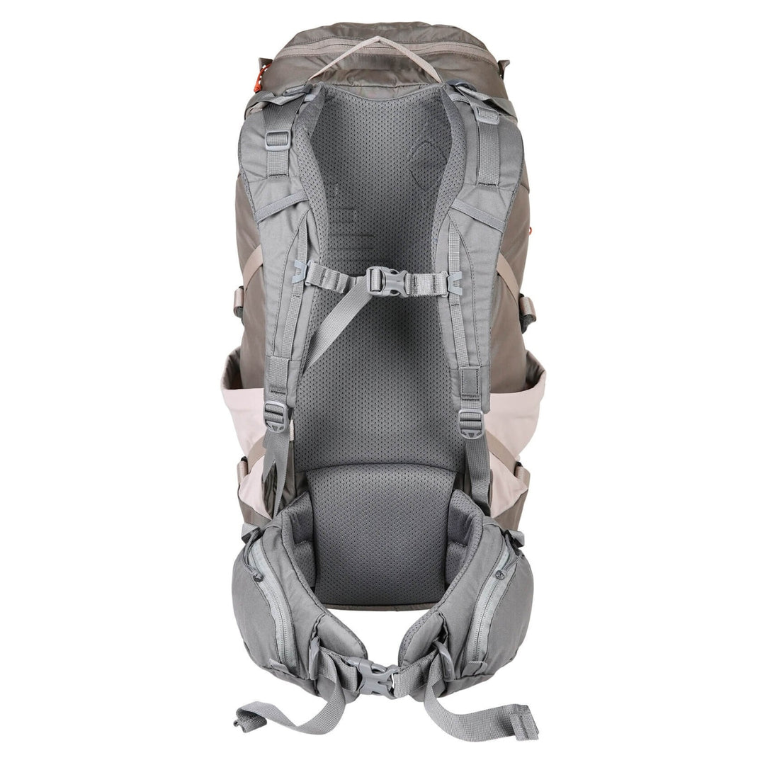 Mystery Ranch Women's Coulee 30 Backpack