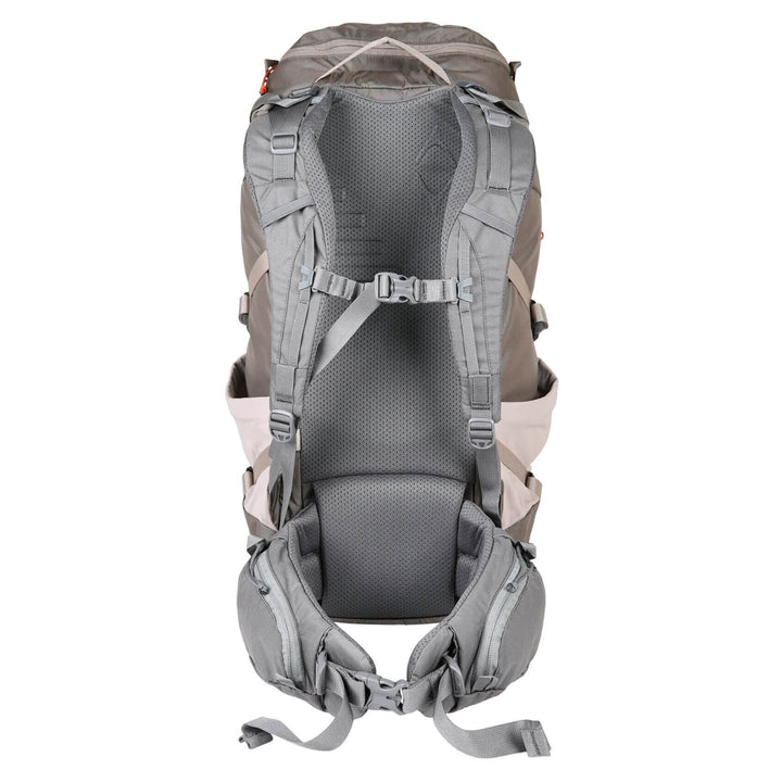 Mystery Ranch Women's Coulee 30 Backpack