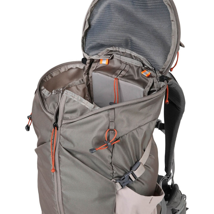 Mystery Ranch Women's Coulee 30 Backpack