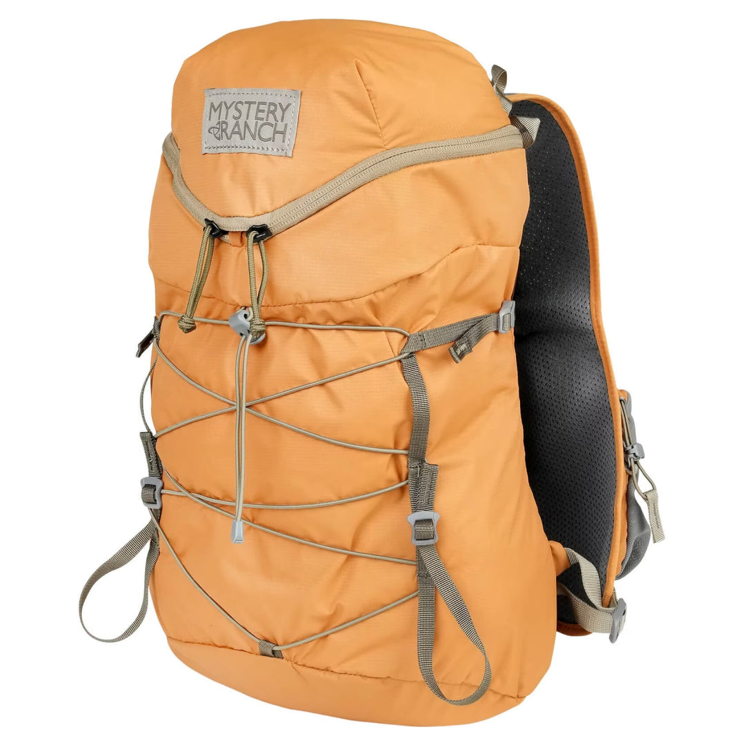 Mystery Ranch Gallagator 15 Backpack