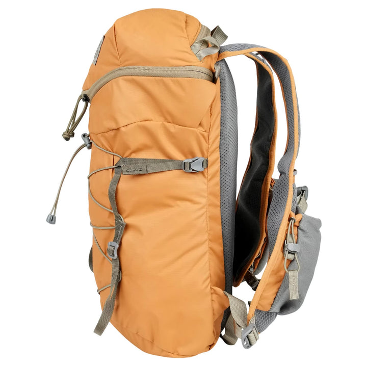 Mystery Ranch Gallagator 15 Backpack