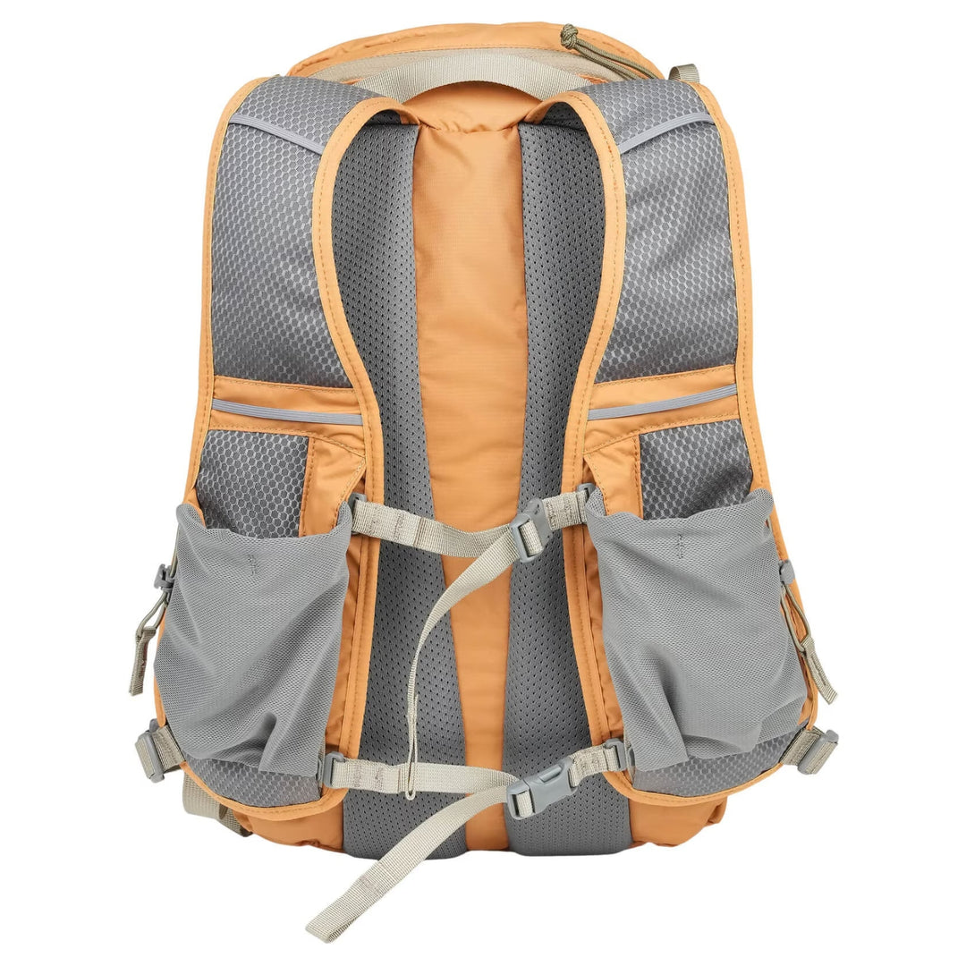 Mystery Ranch Gallagator 15 Backpack
