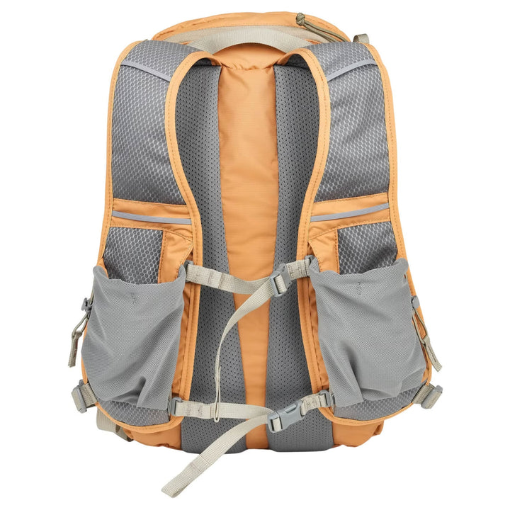 Mystery Ranch Gallagator 15 Backpack
