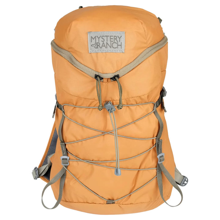 Mystery Ranch Gallagator 15 Backpack