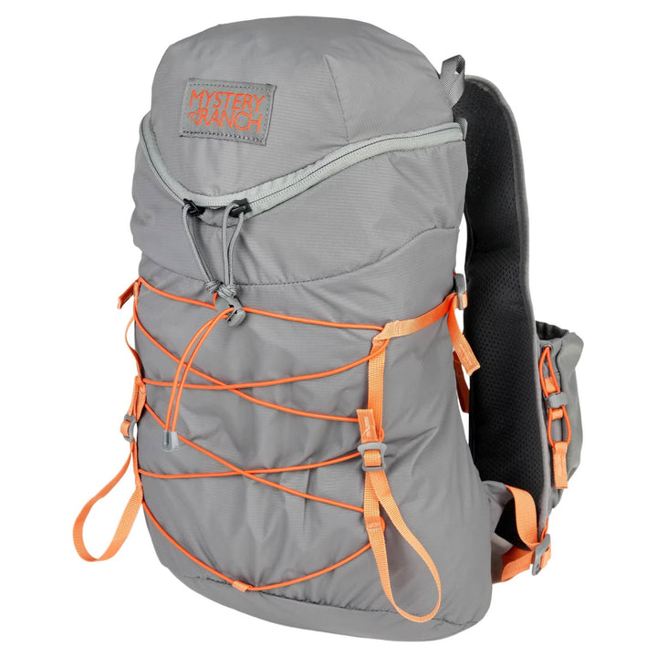 Mystery Ranch Gallagator 15 Backpack