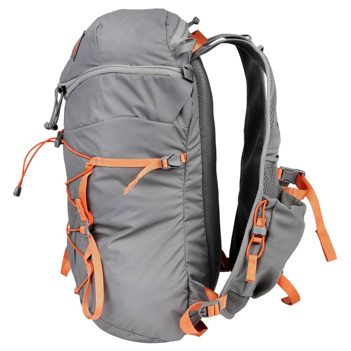 Mystery Ranch Gallagator 15 Backpack