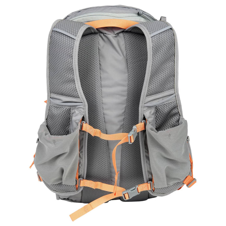 Mystery Ranch Gallagator 15 Backpack