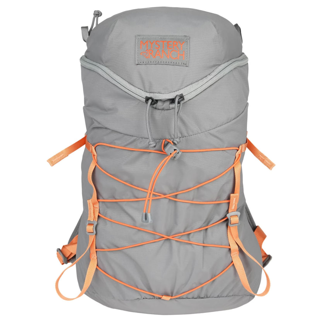 Mystery Ranch Gallagator 15 Backpack