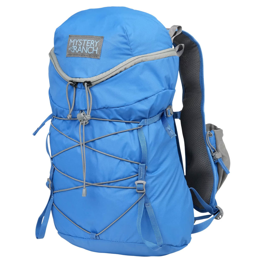 Mystery Ranch Gallagator 15 Backpack