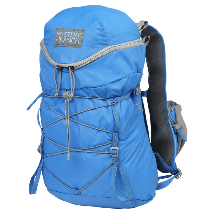 Mystery Ranch Gallagator 15 Backpack