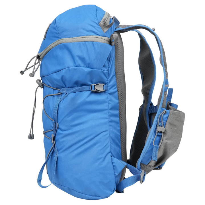 Mystery Ranch Gallagator 15 Backpack