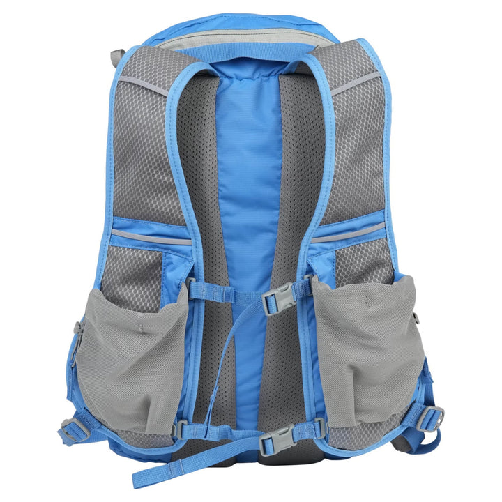 Mystery Ranch Gallagator 15 Backpack