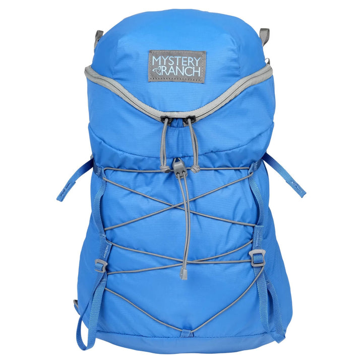 Mystery Ranch Gallagator 15 Backpack