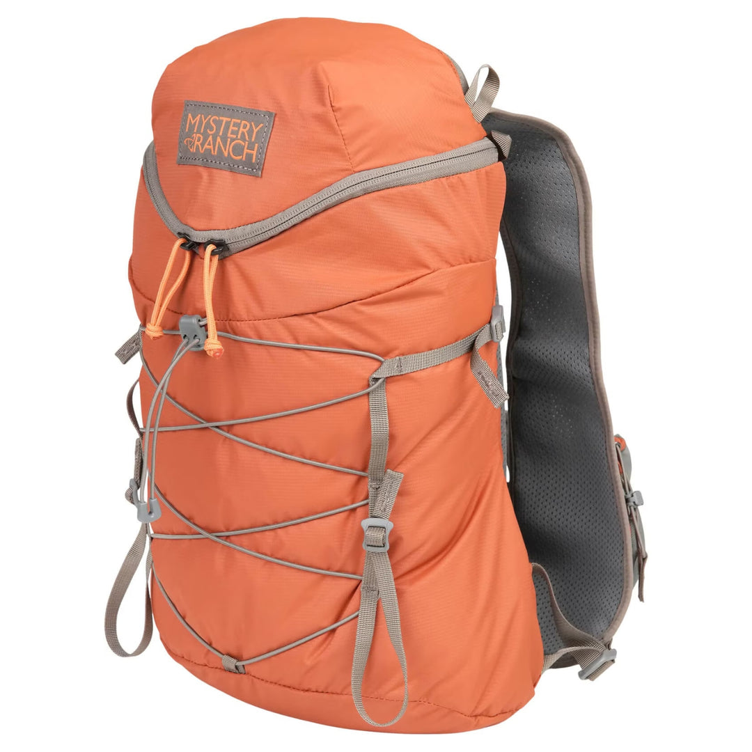 Mystery Ranch Gallagator 15 Backpack
