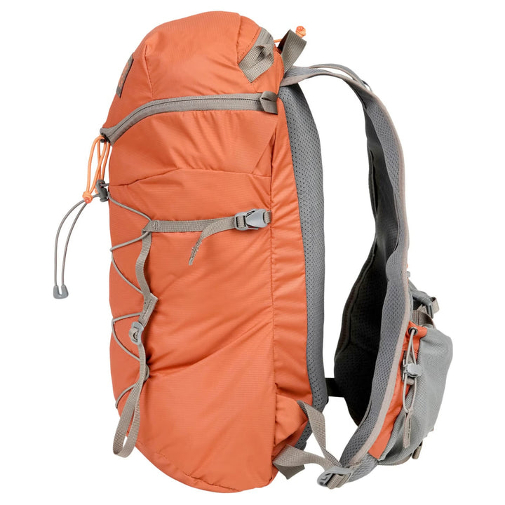 Mystery Ranch Gallagator 15 Backpack