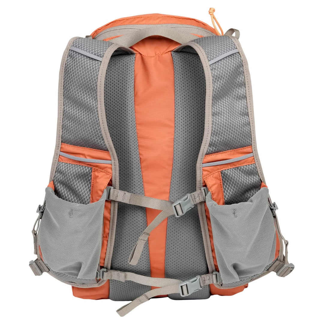 Mystery Ranch Gallagator 15 Backpack