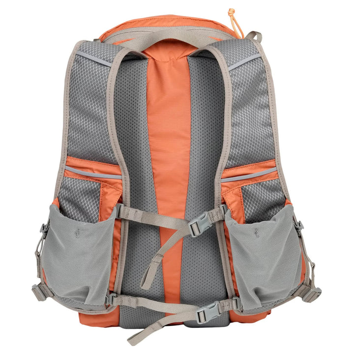 Mystery Ranch Gallagator 15 Backpack