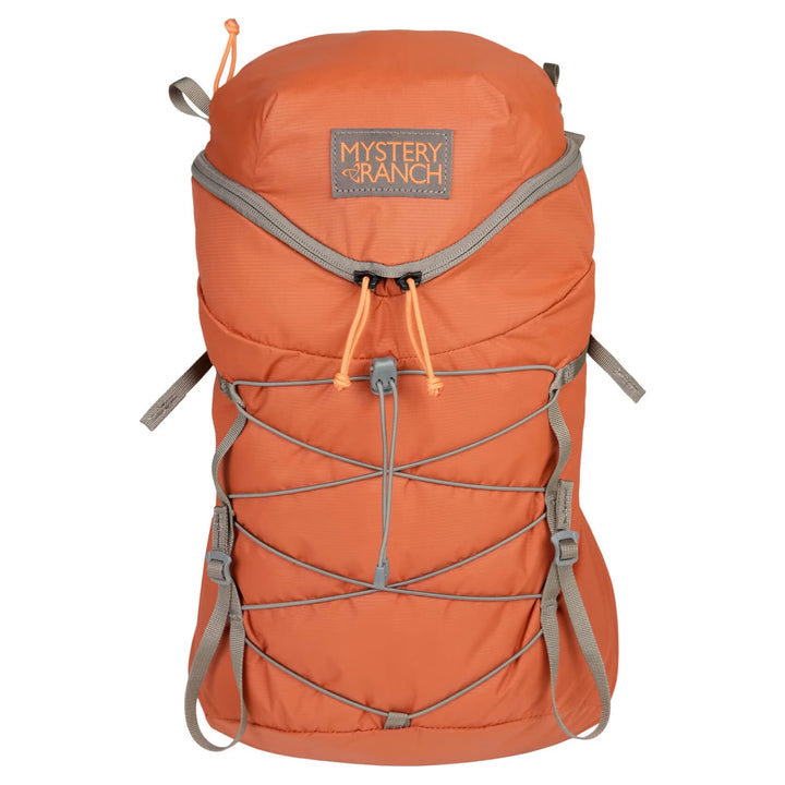 Mystery Ranch Gallagator 15 Backpack