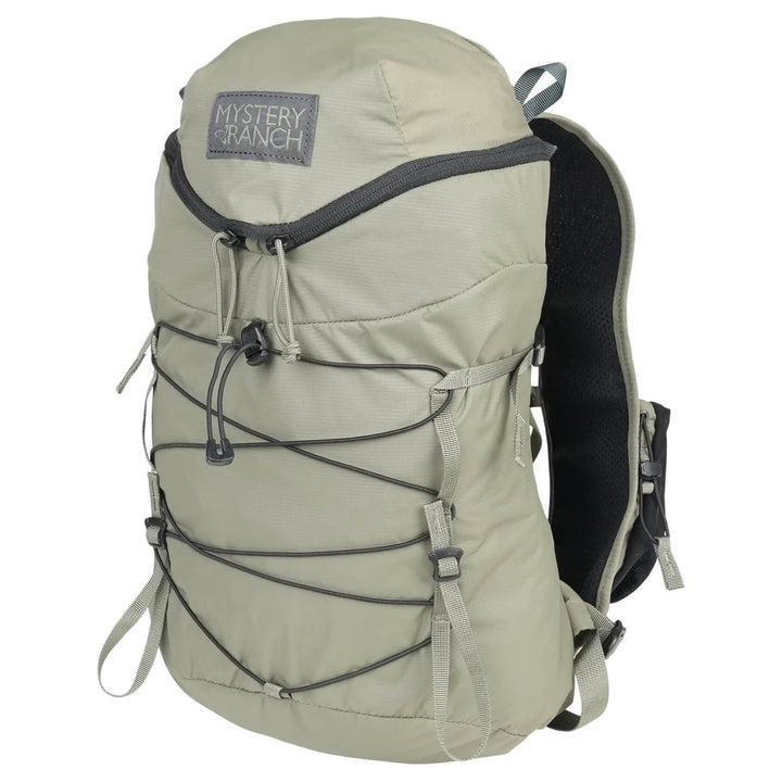 Mystery Ranch Gallagator 15 Backpack