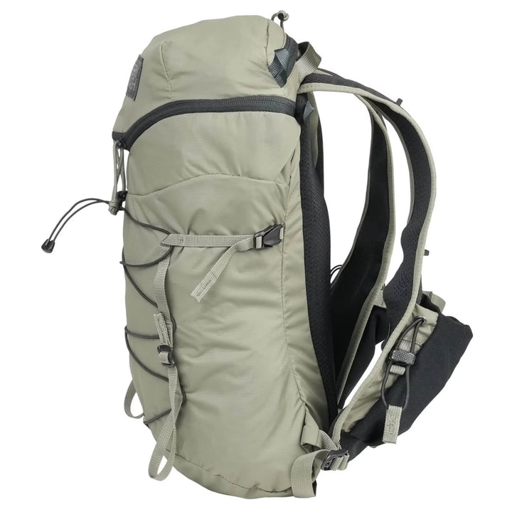 Mystery Ranch Gallagator 15 Backpack