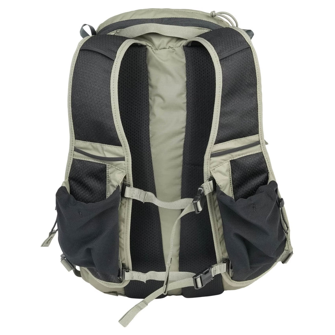 Mystery Ranch Gallagator 15 Backpack