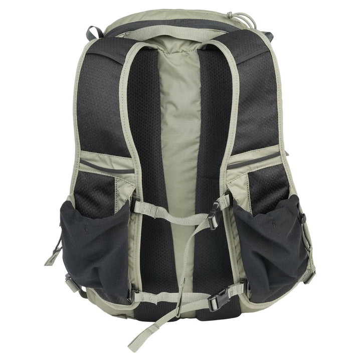 Mystery Ranch Gallagator 15 Backpack