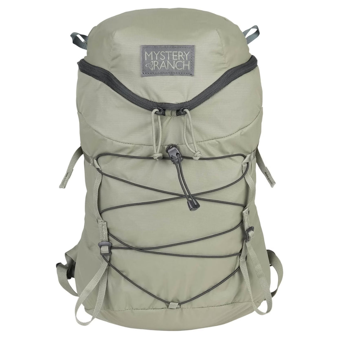 Mystery Ranch Gallagator 15 Backpack