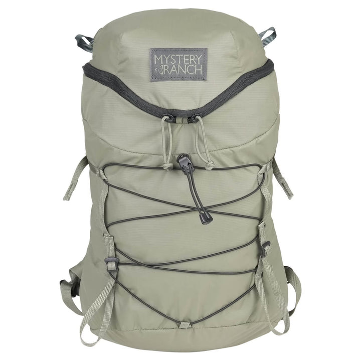 Mystery Ranch Gallagator 15 Backpack