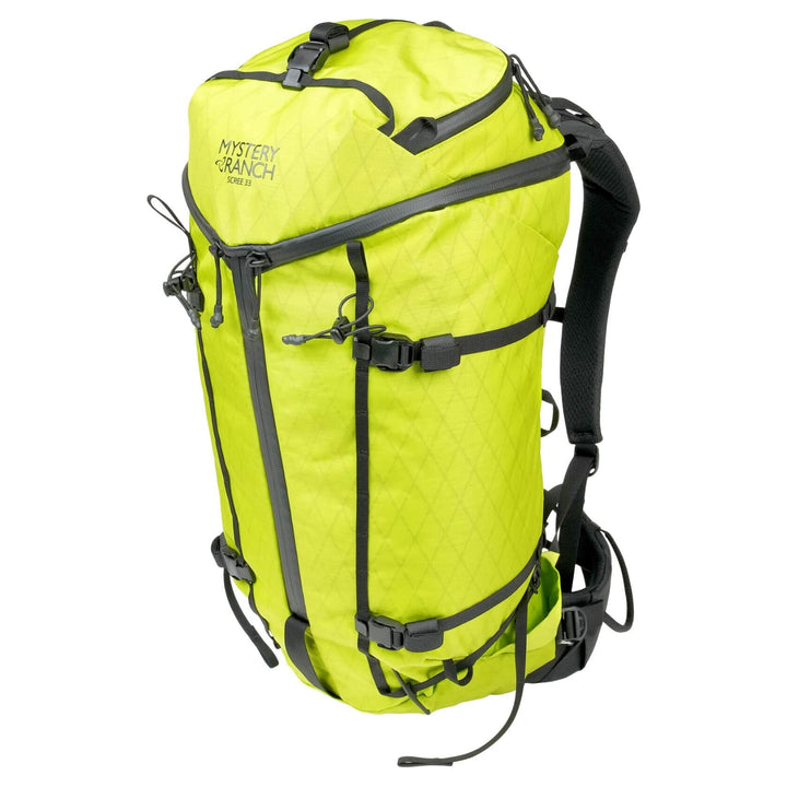 Mystery Ranch Scree 33 Backpack