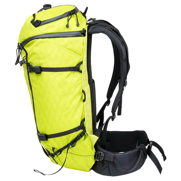 Mystery Ranch Scree 33 Backpack