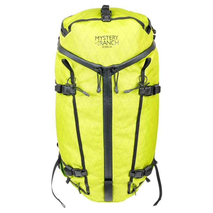 Mystery Ranch Scree 33 Backpack
