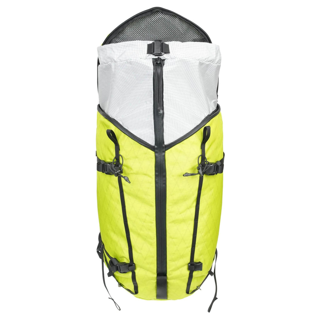 Mystery Ranch Scree 33 Backpack