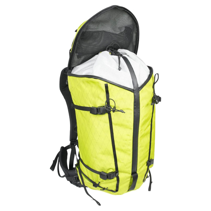 Mystery Ranch Scree 33 Backpack