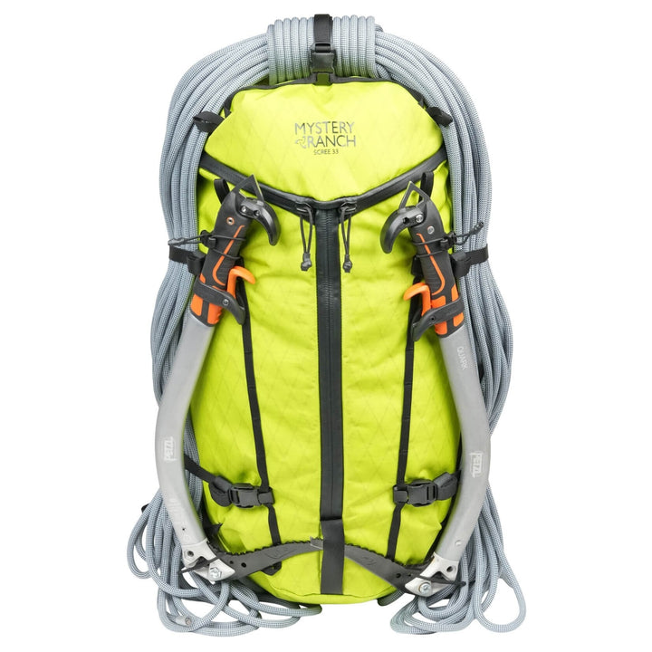 Mystery Ranch Scree 33 Backpack