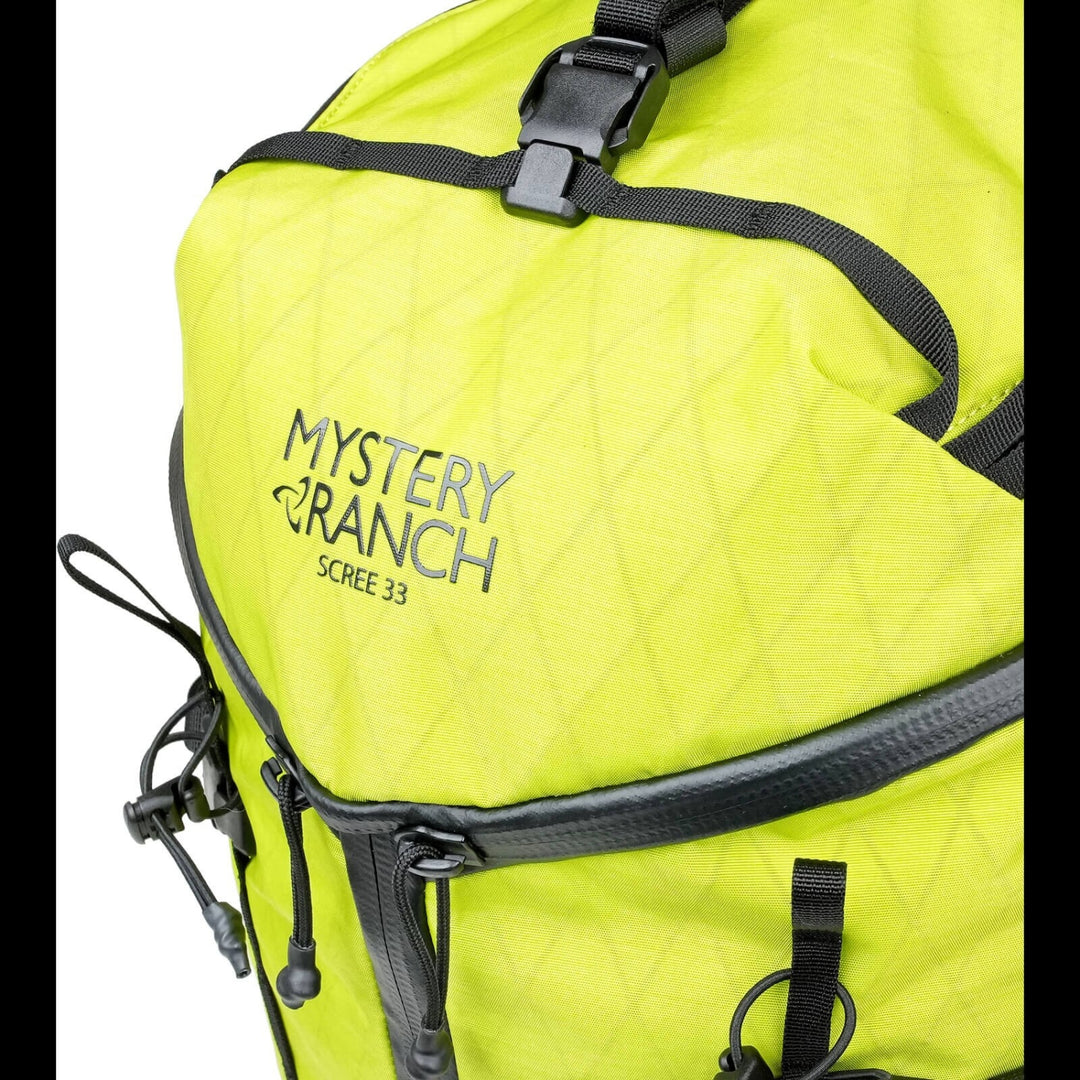 Mystery Ranch Scree 33 Backpack