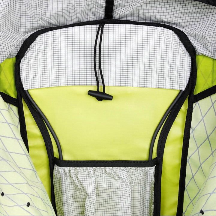 Mystery Ranch Scree 33 Backpack