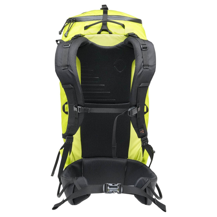 Mystery Ranch Scree 33 Backpack