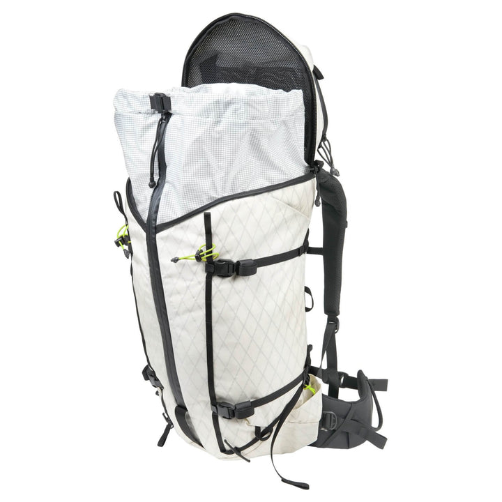 Mystery Ranch Scree 33 Backpack
