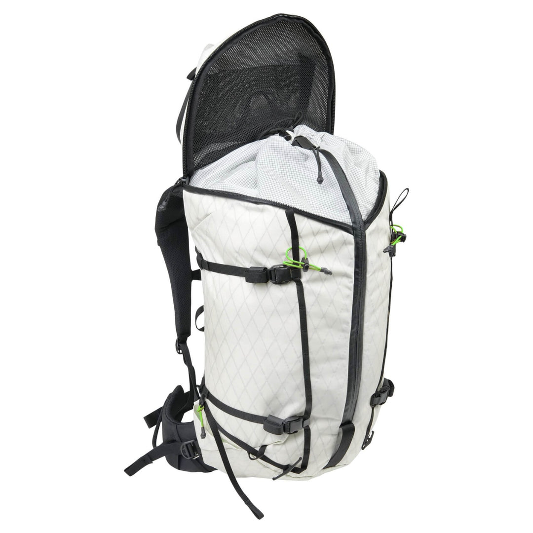 Mystery Ranch Scree 33 Backpack