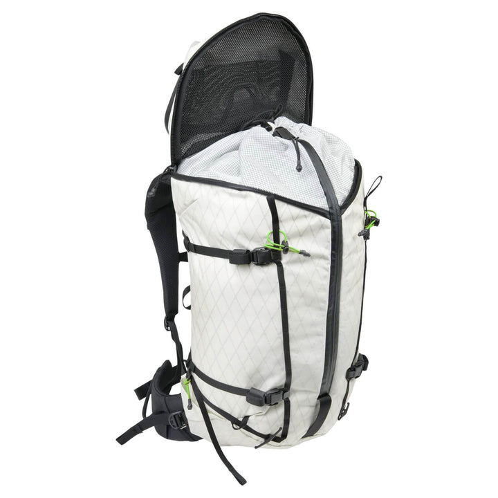 Mystery Ranch Scree 33 Backpack