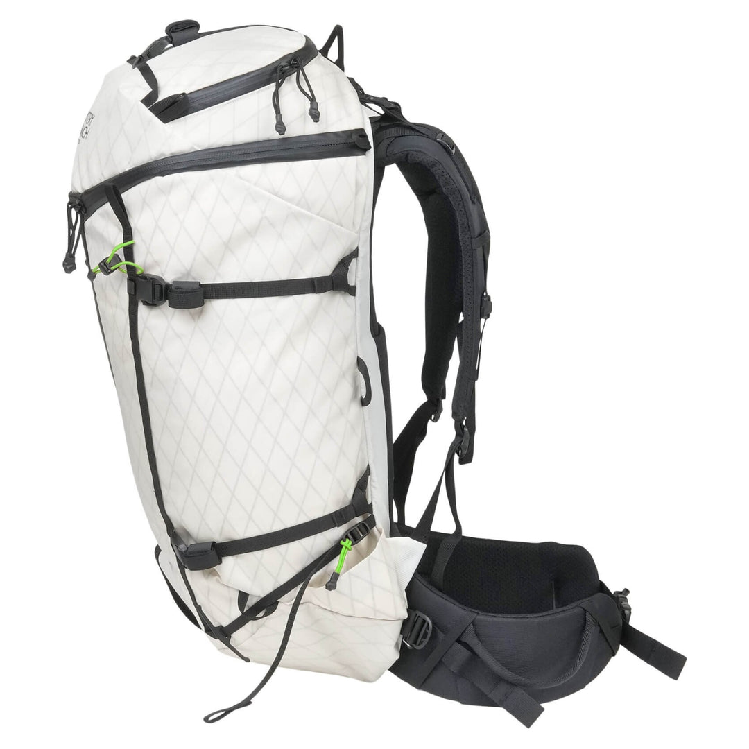 Mystery Ranch Scree 33 Backpack