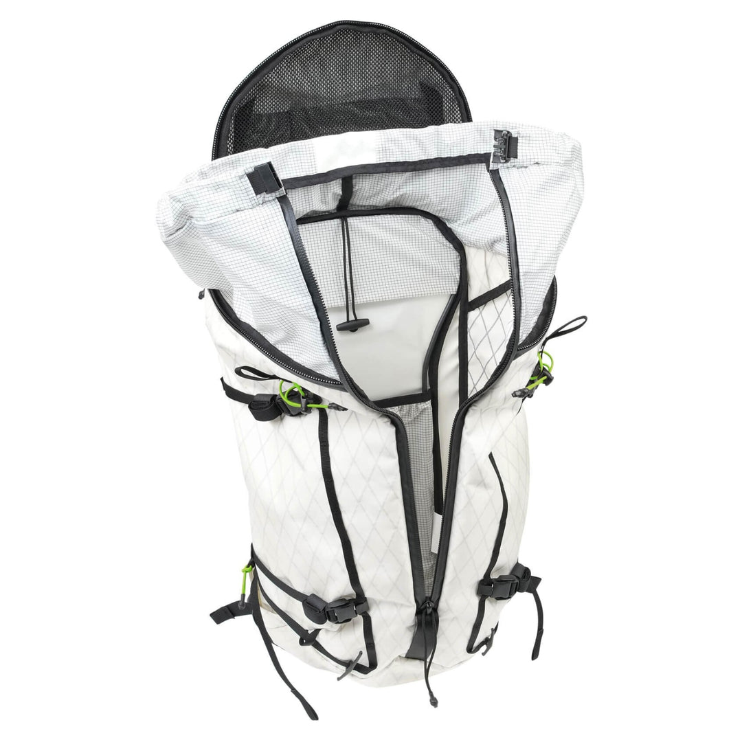 Mystery Ranch Scree 33 Backpack