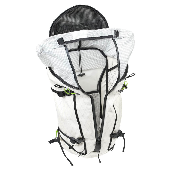 Mystery Ranch Scree 33 Backpack