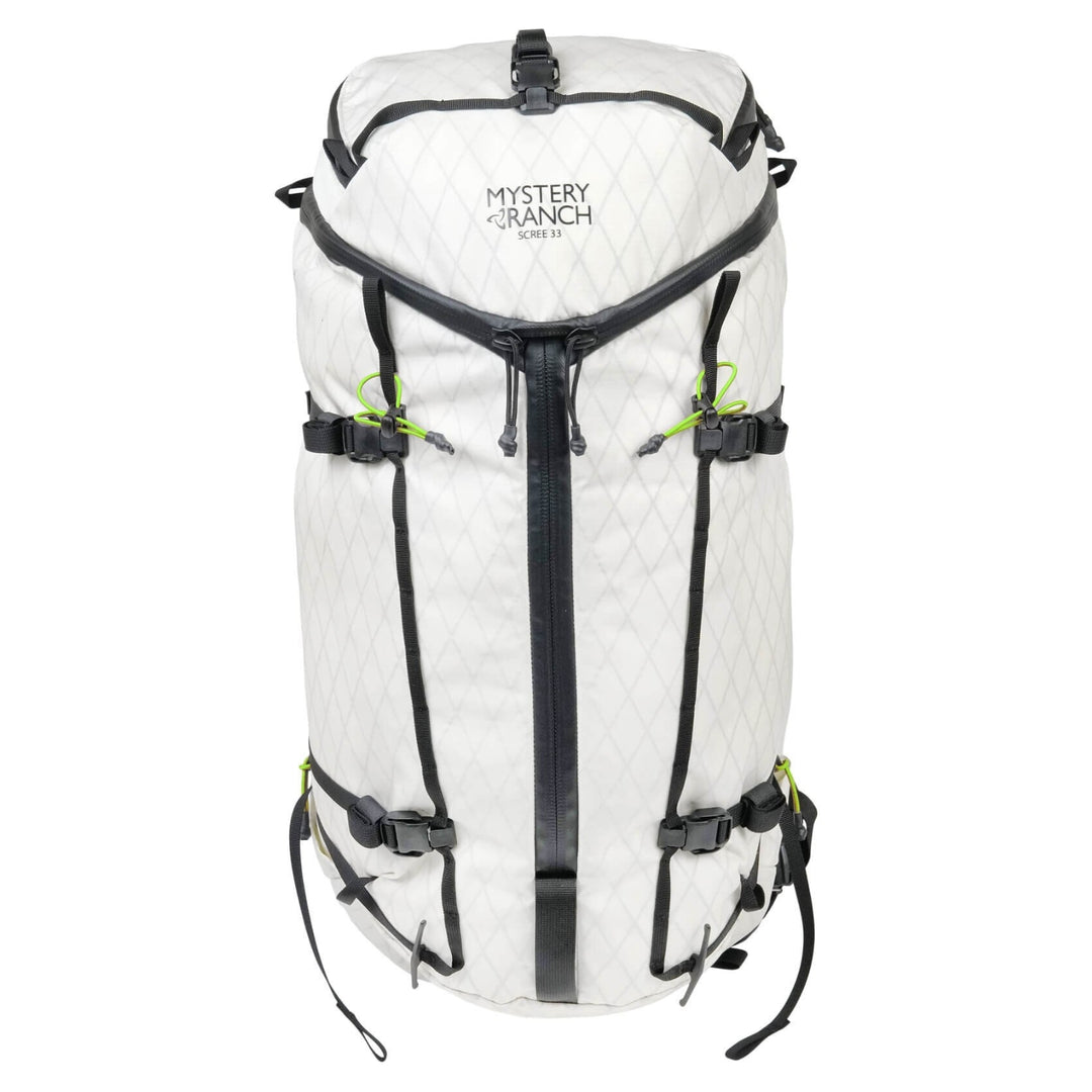 Mystery Ranch Scree 33 Backpack